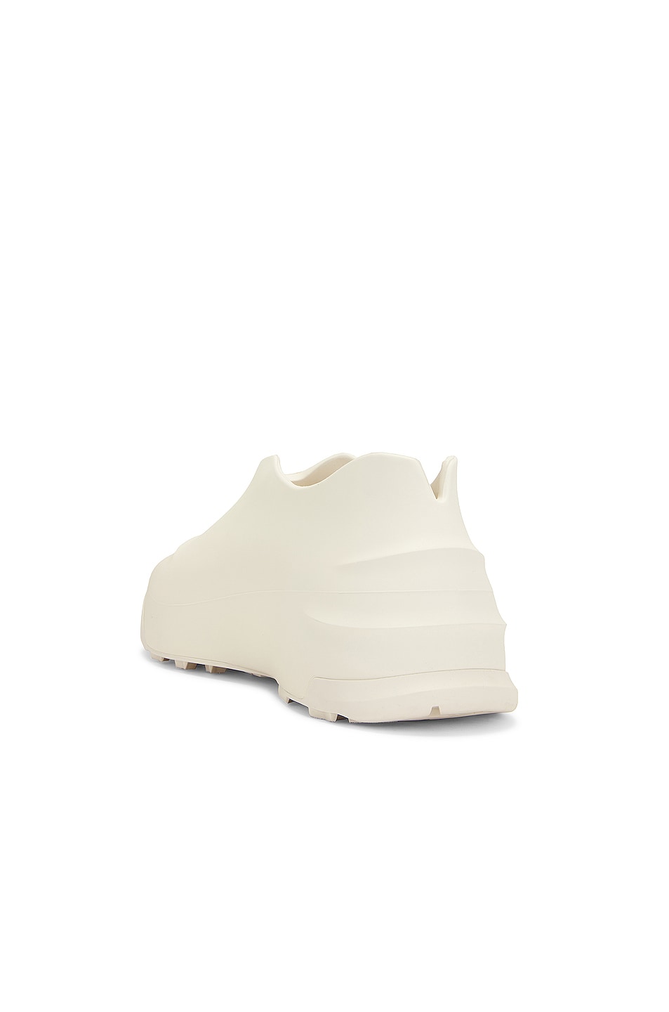 GIVENCHY MEN'S MONUMENTAL MALLOW HYBRID SHOE NWT