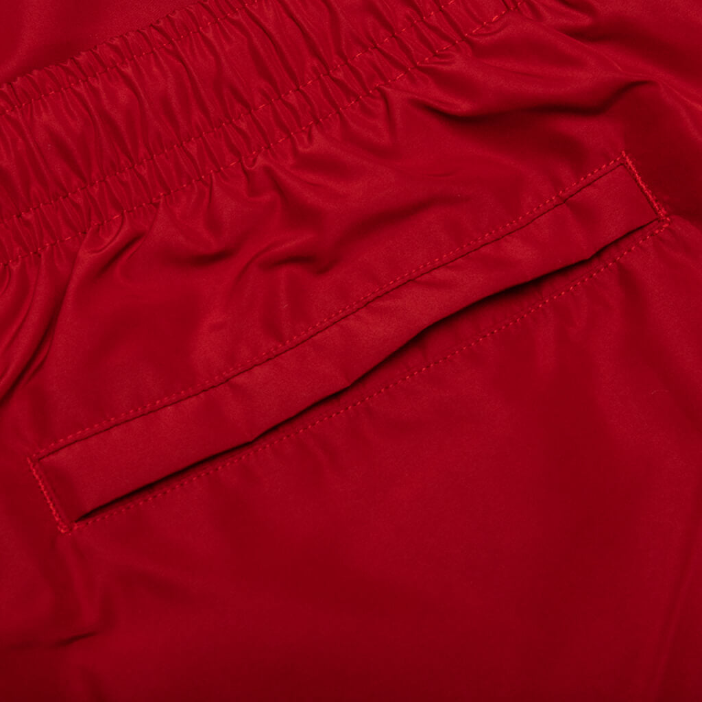 GIVENCHY MEN'S LONG SWIMWEAR NWT