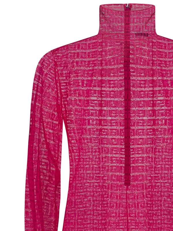 GIVENCHY WOMEN'S LONG SLEEVES BODY NWT