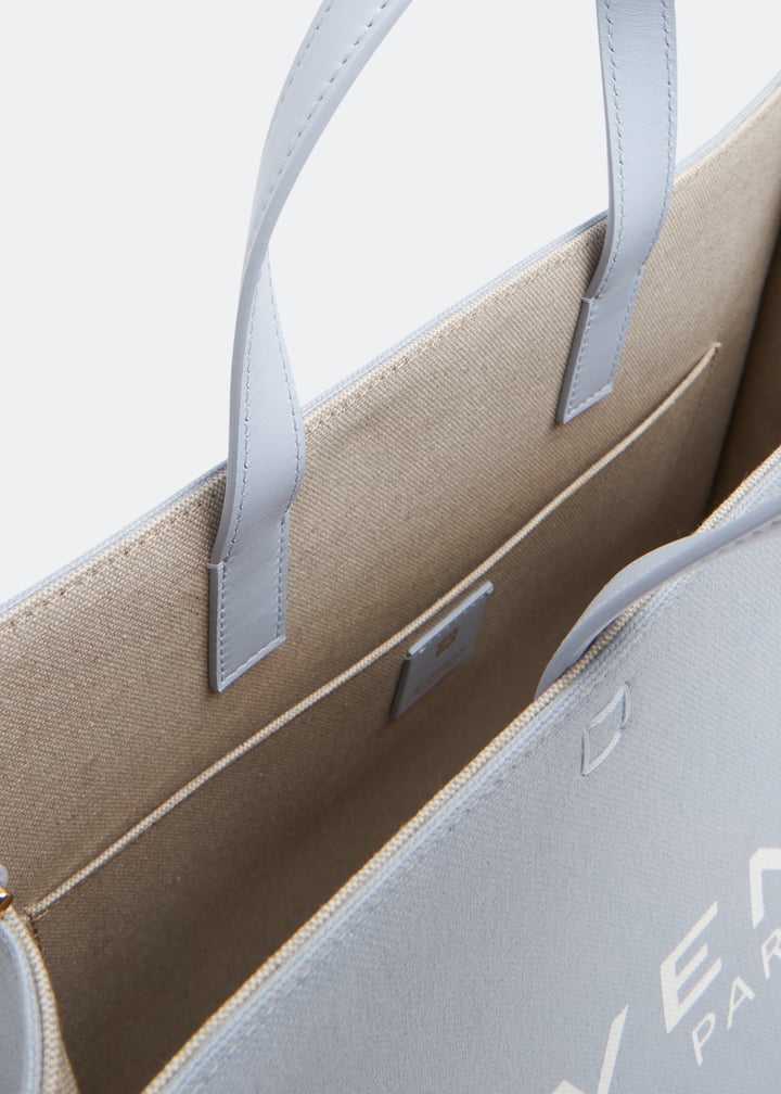 GIVENCHY WOMEN'S G-TOTE - MEDIUM TOTE BAG NWT