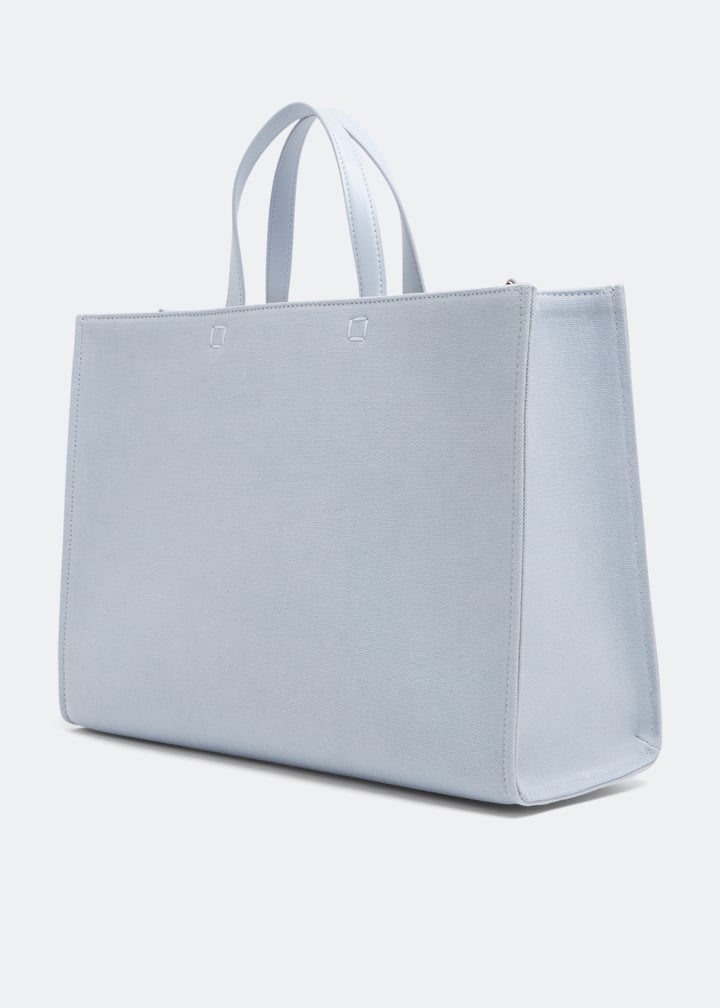 GIVENCHY WOMEN'S G-TOTE - MEDIUM TOTE BAG NWT