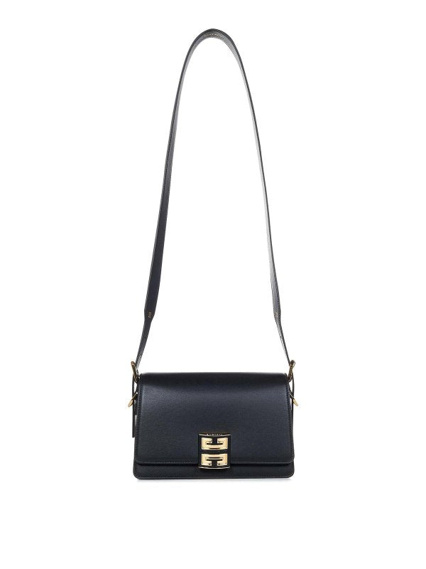 GIVENCHY WOMEN'S 4G CROSSBODY BAG NWT