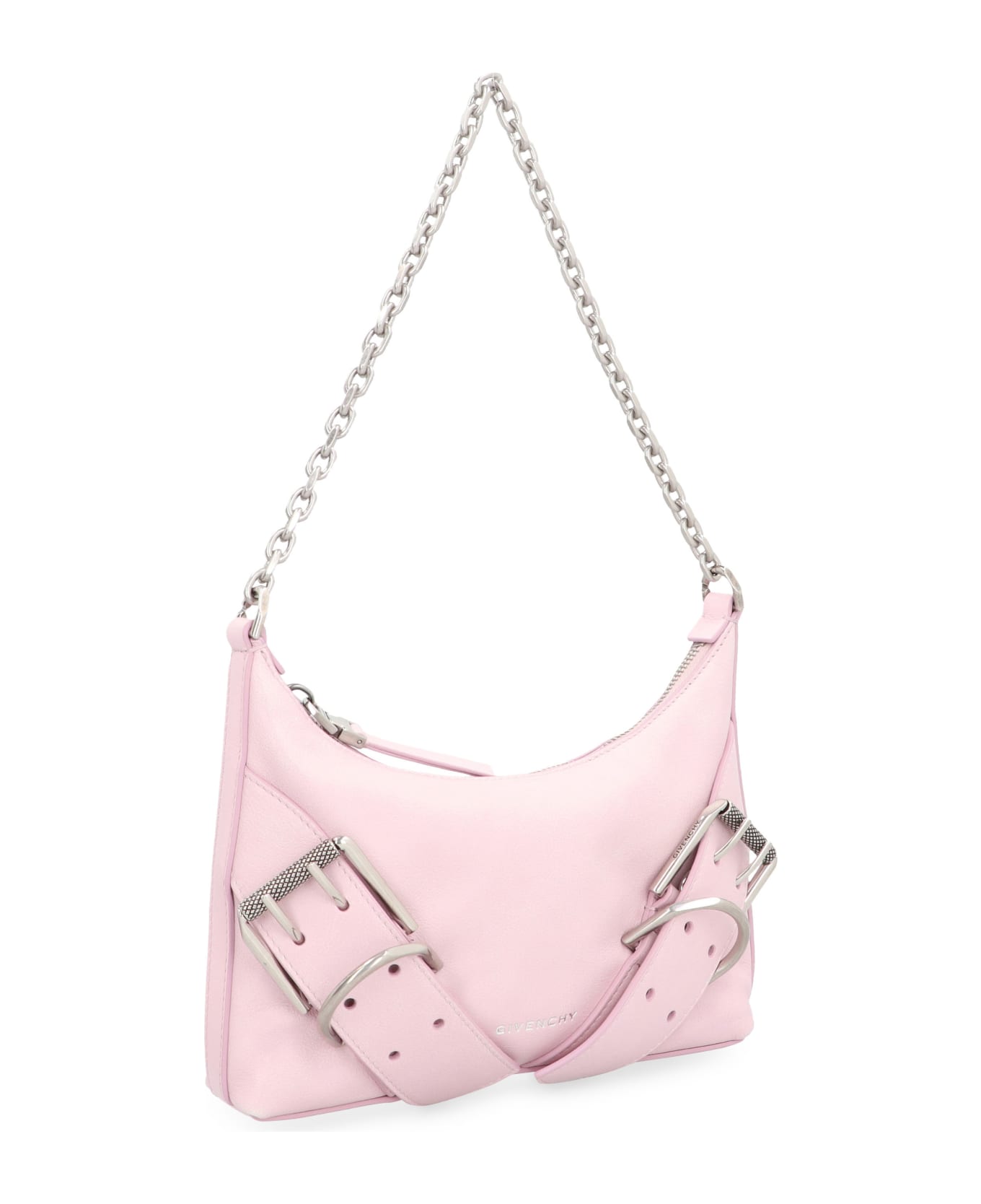 GIVENCHY WOMEN'S VOYOU - BOYFRIEND CHAIN BAG NWT