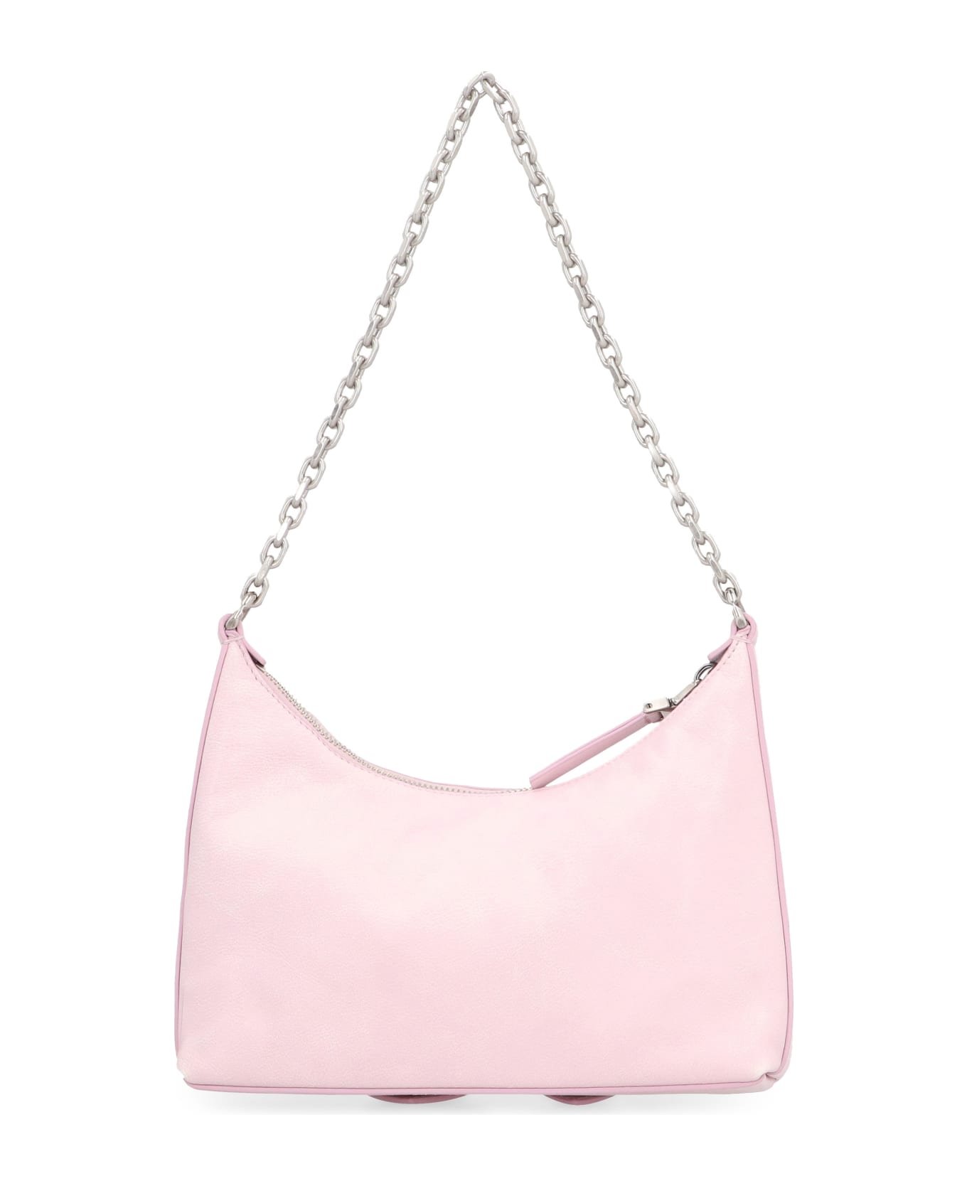 GIVENCHY WOMEN'S VOYOU - BOYFRIEND CHAIN BAG NWT