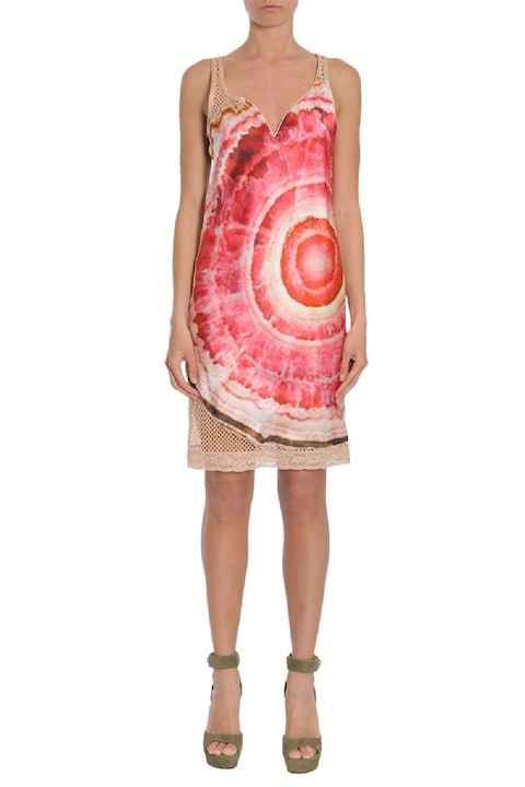 GIVENCHY WOMEN'S ROBE NWT