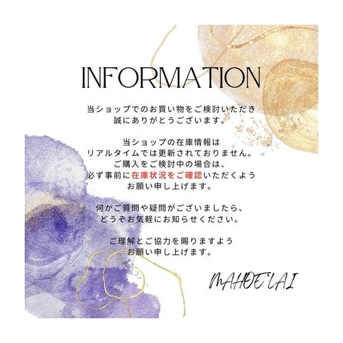 GIVENCHY WOMEN'S ONE SHOULDER LONG DRESS NWT