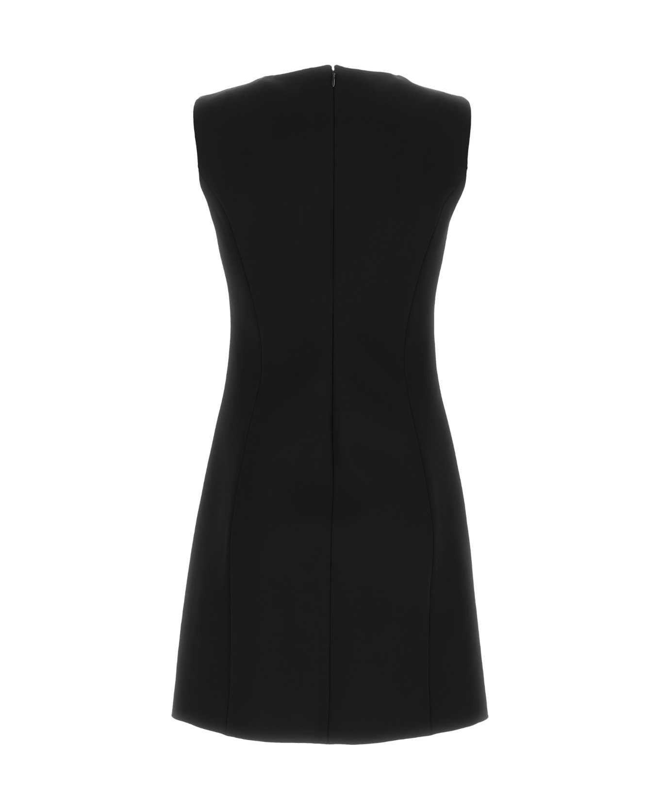 GIVENCHY WOMEN'S ARCHIVE DRESS NWT