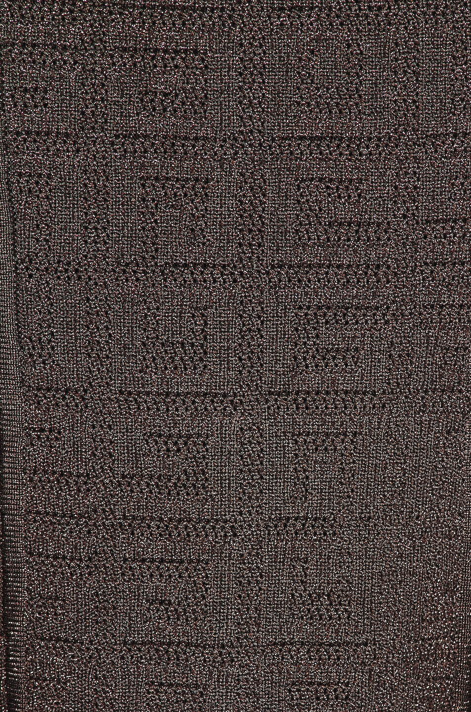 GIVENCHY WOMEN'S CORSET SHORT SLEEVELESS DRESS NWT