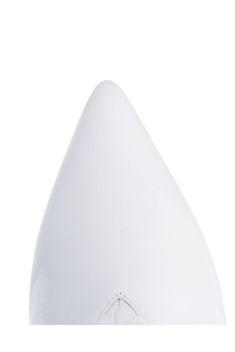 GIVENCHY WOMEN'S LOOKBOOK SOFT OVER-THE-KNEE BOOT 80 NWT