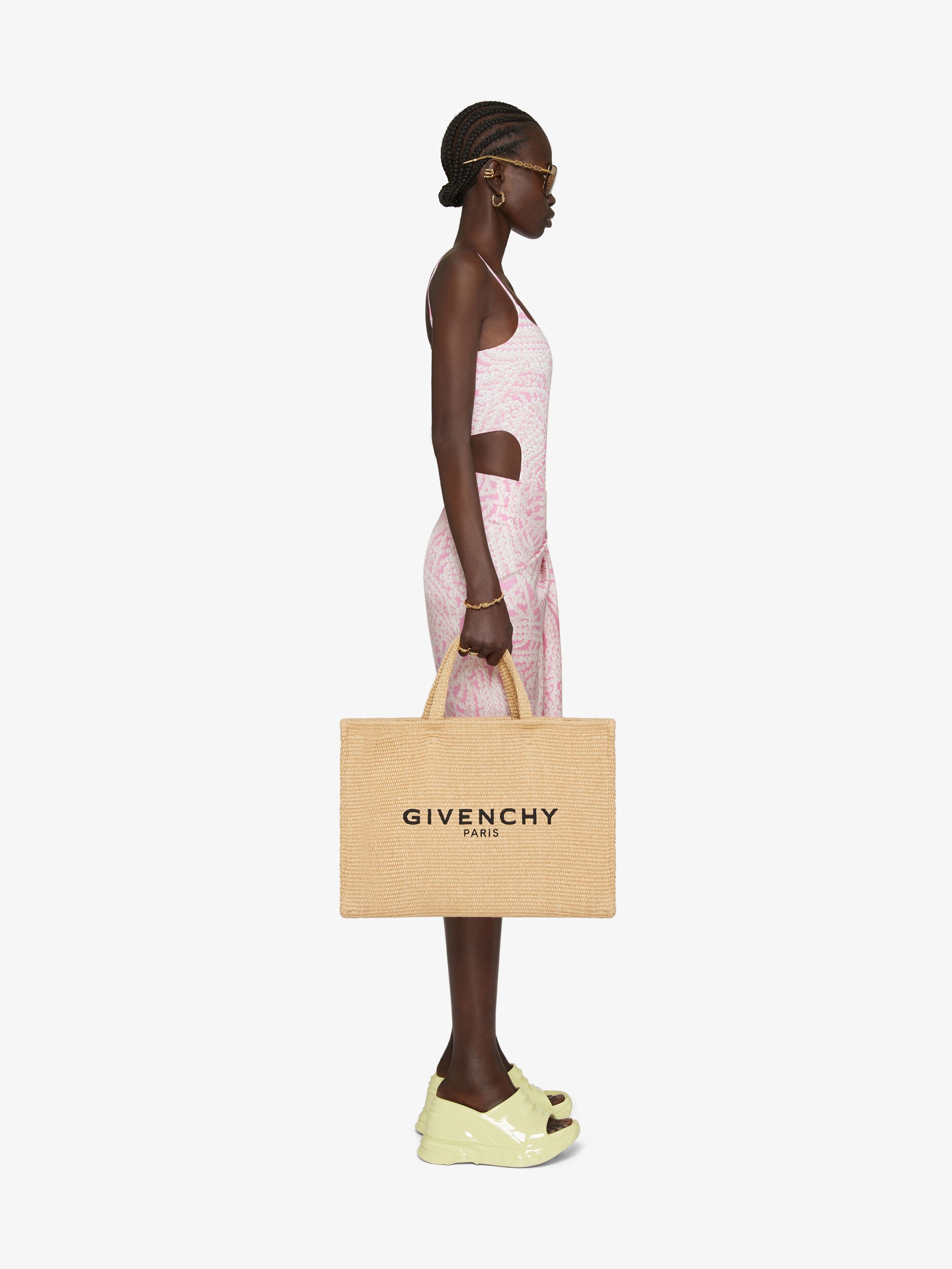 GIVENCHY WOMEN'S SHORT SARONG NWT