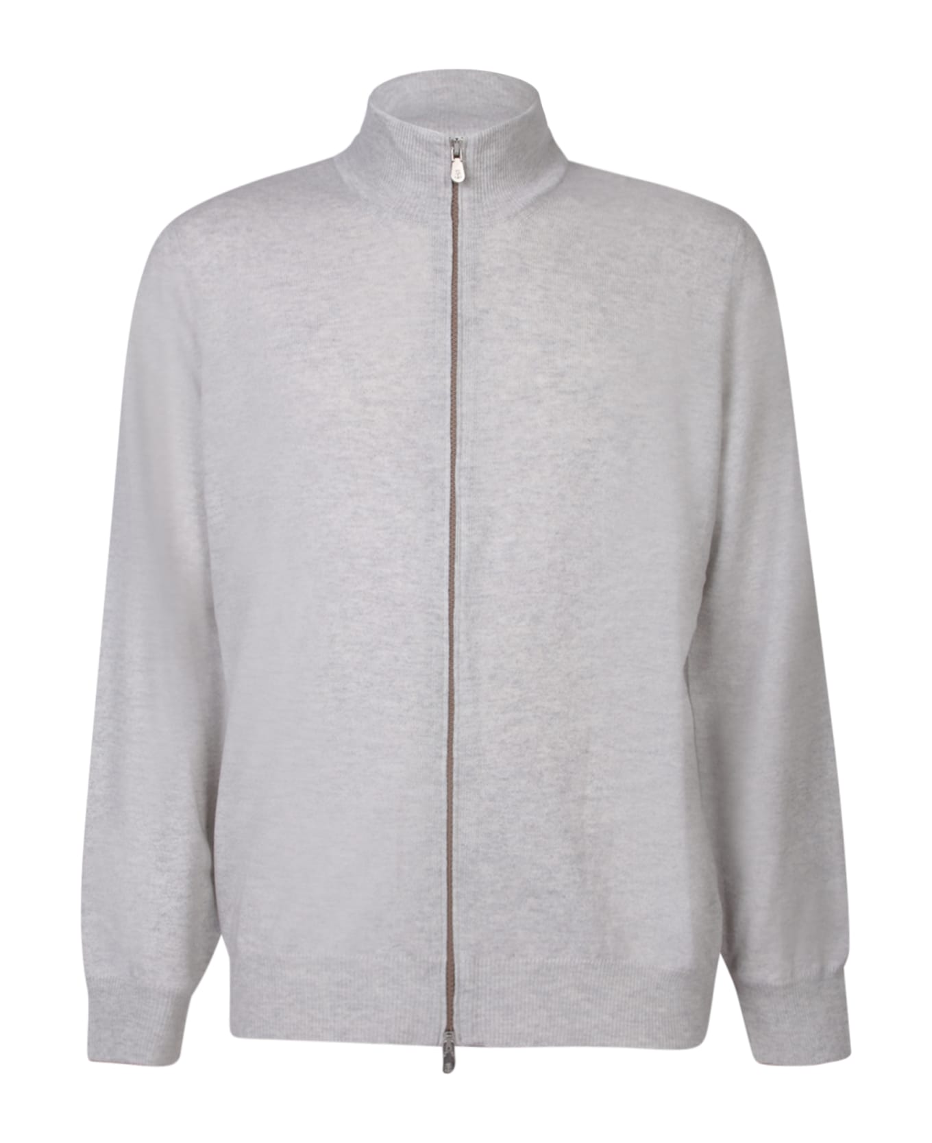 BRUNELLO CUCINELLI MEN'S SWEATER M2200106_CV276 NWT