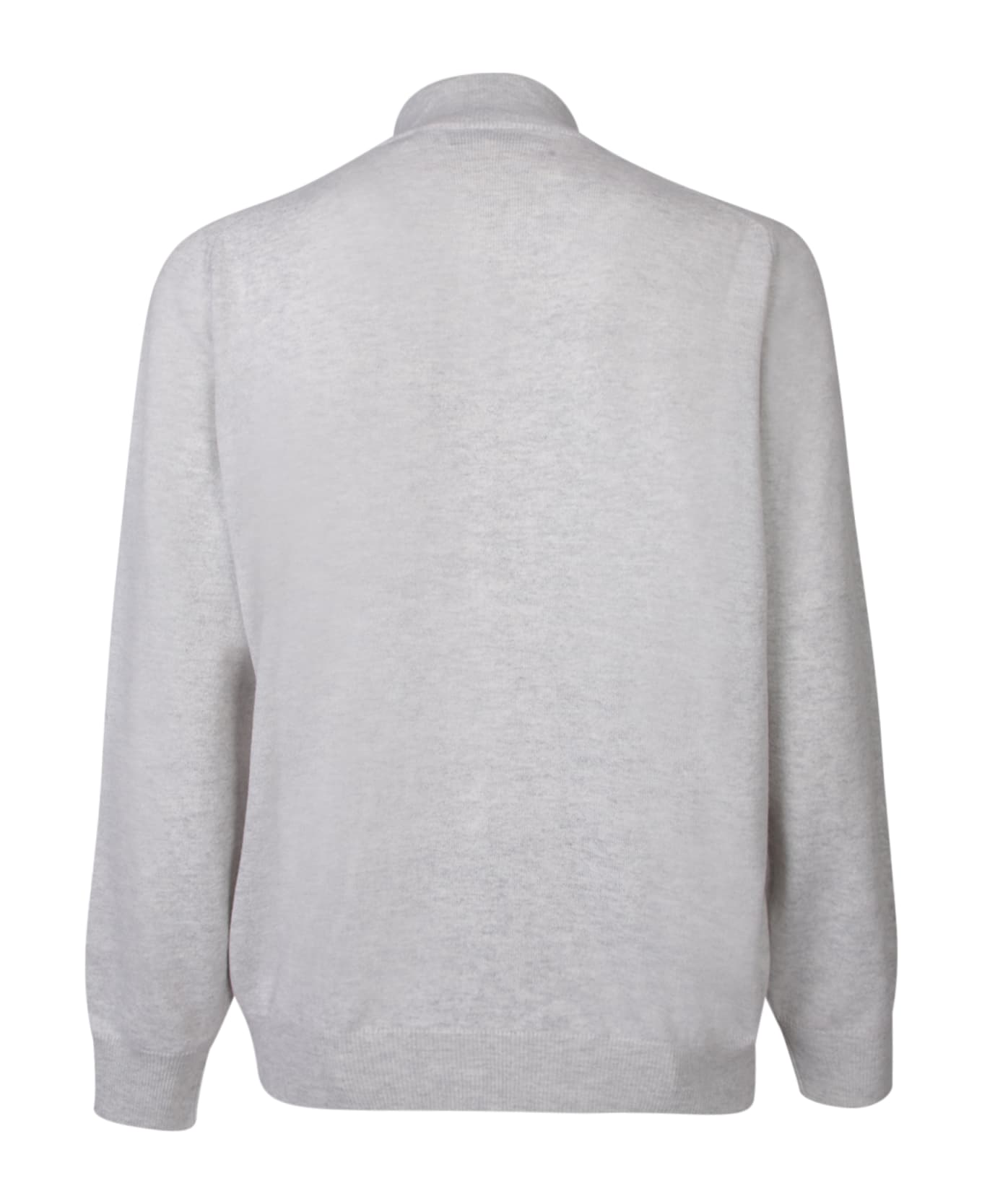 BRUNELLO CUCINELLI MEN'S SWEATER M2200106_CV276 NWT