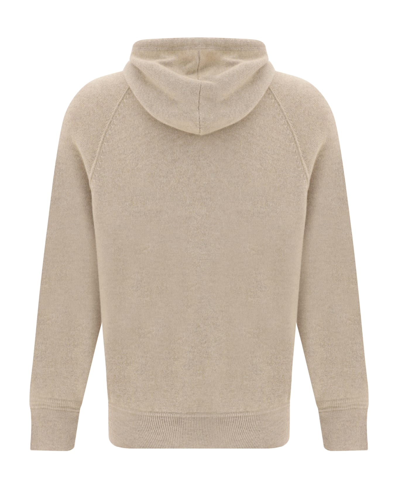 BRUNELLO CUCINELLI MEN'S SWEATER M22705339G_CFI10 NWT