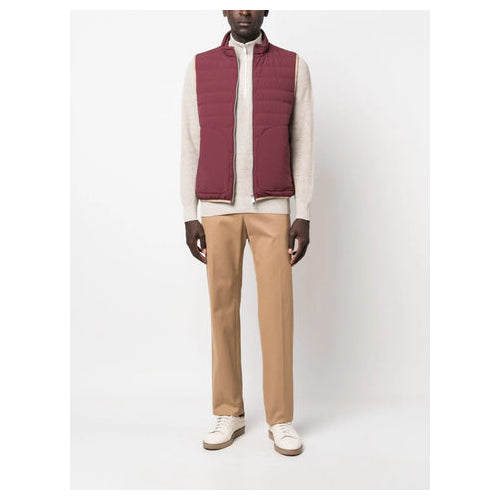 BRUNELLO CUCINELLI MEN'S JACKET MM4031913_CFJ36 NWT