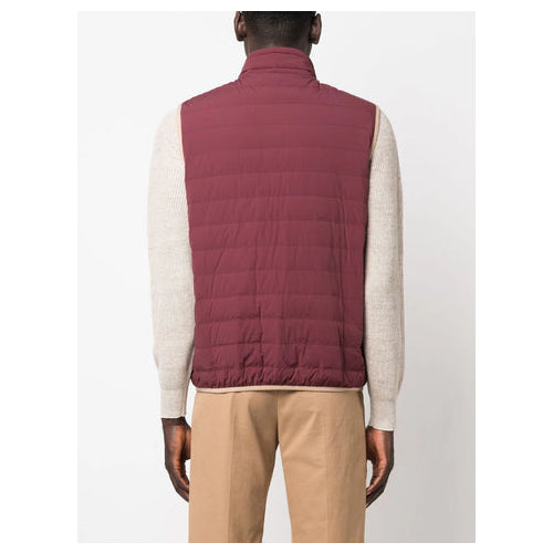 BRUNELLO CUCINELLI MEN'S JACKET MM4031913_CFJ36 NWT