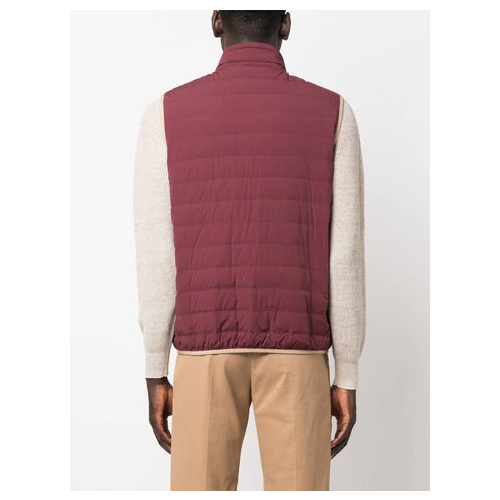 BRUNELLO CUCINELLI MEN'S JACKET MM4031913_CFJ36 NWT
