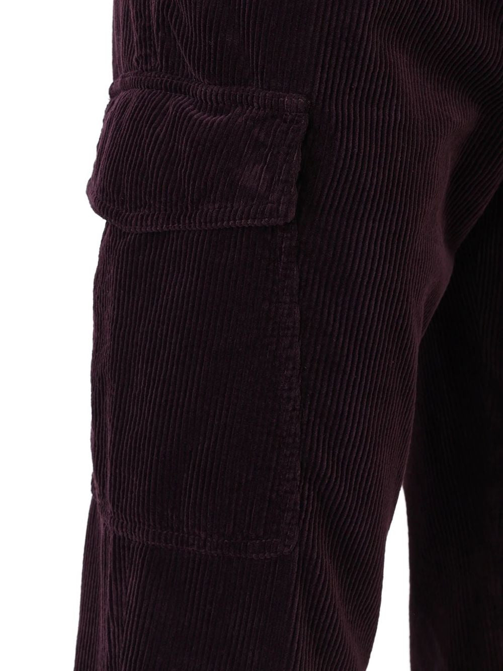 BRUNELLO CUCINELLI MEN'S PANTS M280DE1890_C6296 NWT