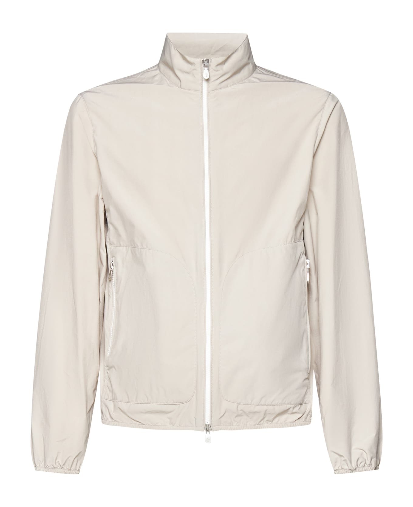 BRUNELLO CUCINELLI MEN'S JACKET MD4796162_CIC81 NWT