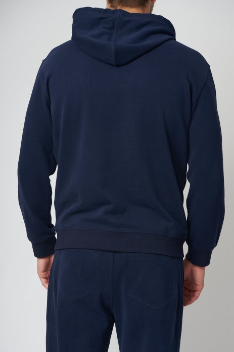 BRUNELLO CUCINELLI MEN'S SWEATER MTU143452_CIT88 NWT