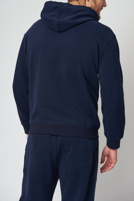 BRUNELLO CUCINELLI MEN'S SWEATER MTU143452_CIT88 NWT