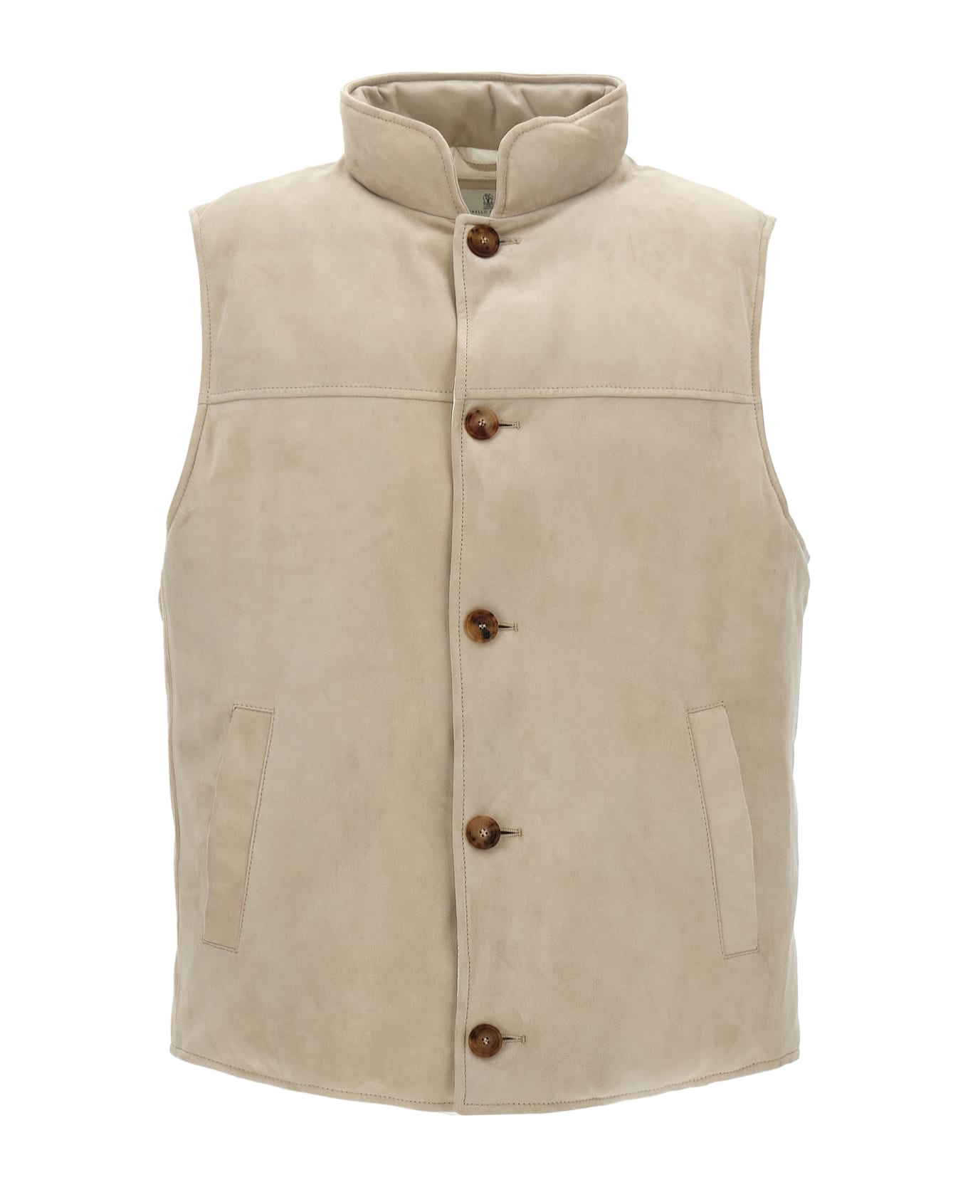 BRUNELLO CUCINELLI MEN'S JACKET M0PCL2013_CYX41 NWT