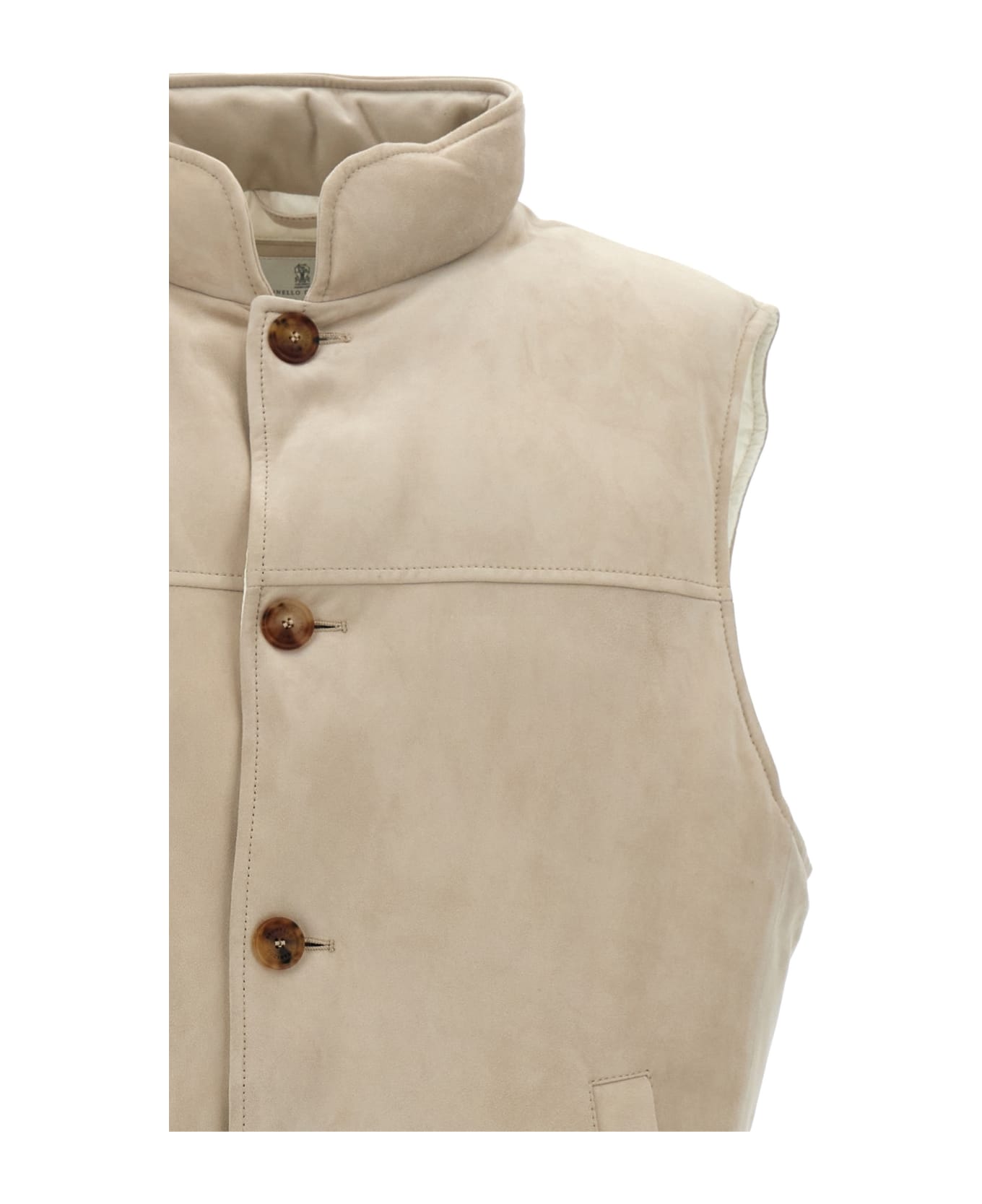 BRUNELLO CUCINELLI MEN'S JACKET M0PCL2013_CYX41 NWT
