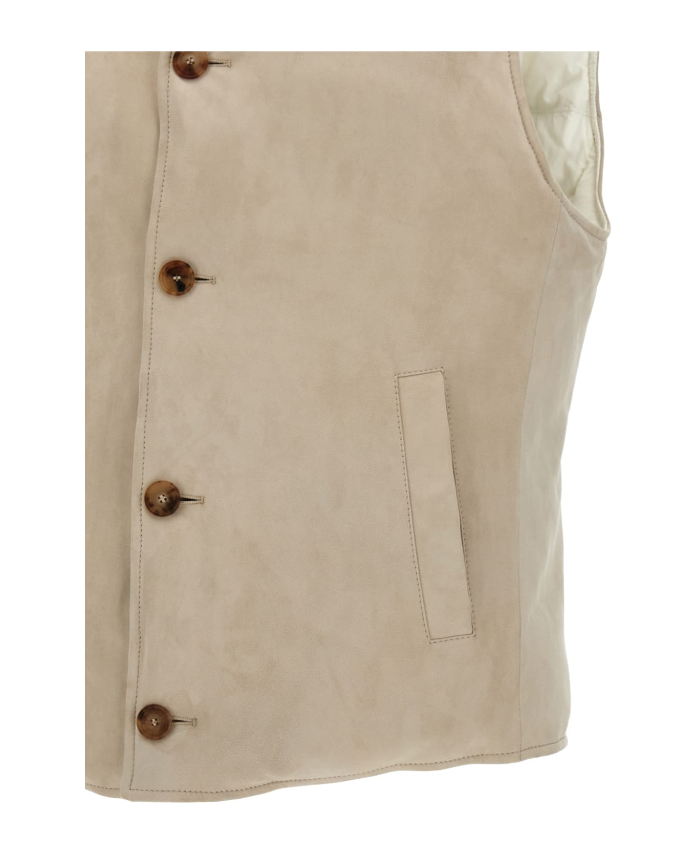 BRUNELLO CUCINELLI MEN'S JACKET M0PCL2013_CYX41 NWT
