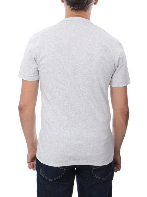 BRUNELLO CUCINELLI MEN'S SHIRT M0T611328G_CL950 NWT