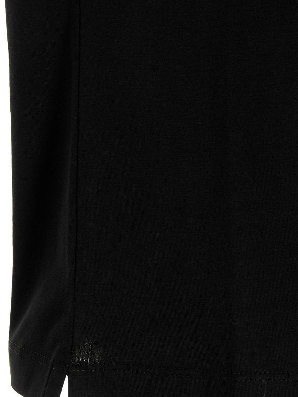 BRUNELLO CUCINELLI MEN'S SHIRT M0T617444G_CG938 NWT