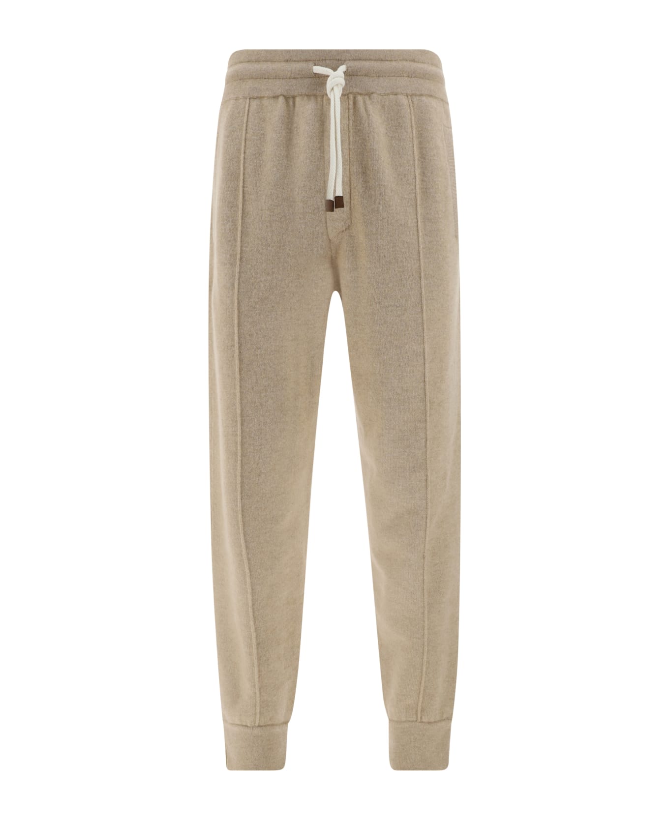 BRUNELLO CUCINELLI MEN'S GYM M22705319G_CFI10 NWT