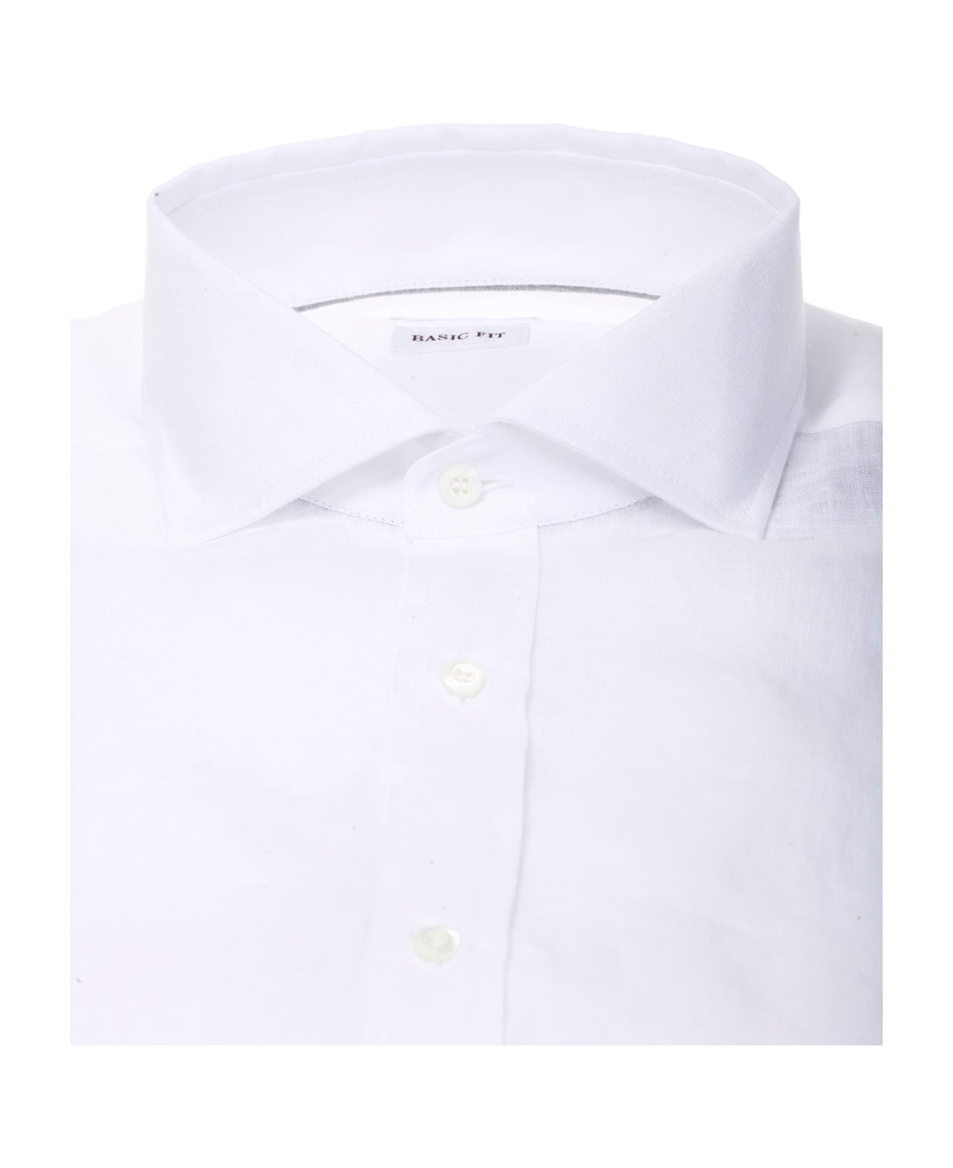 BRUNELLO CUCINELLI MEN'S SHIRT MB6080028_C159 NWT