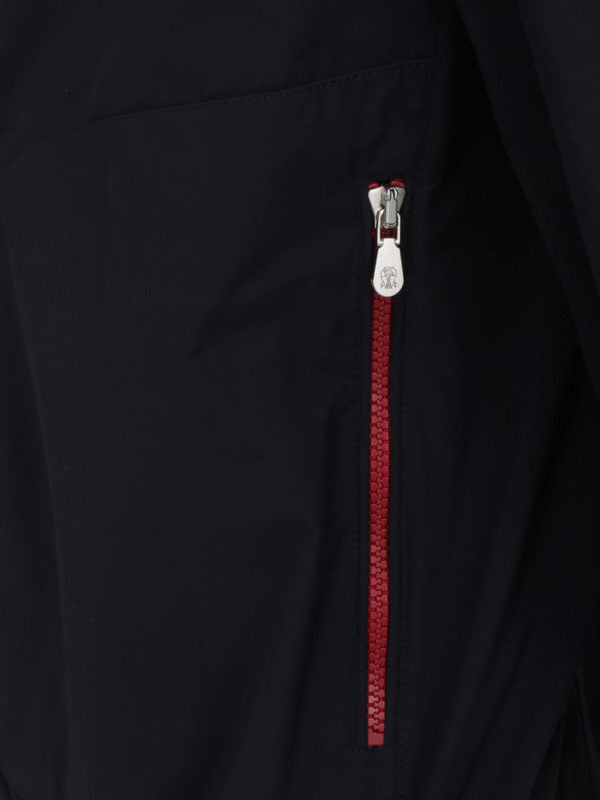 BRUNELLO CUCINELLI MEN'S JACKET MD4796162_C4506 NWT
