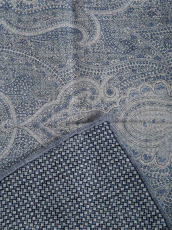 BRUNELLO CUCINELLI MEN'S POCKETSQUARE MR8710091_C5970 NWT