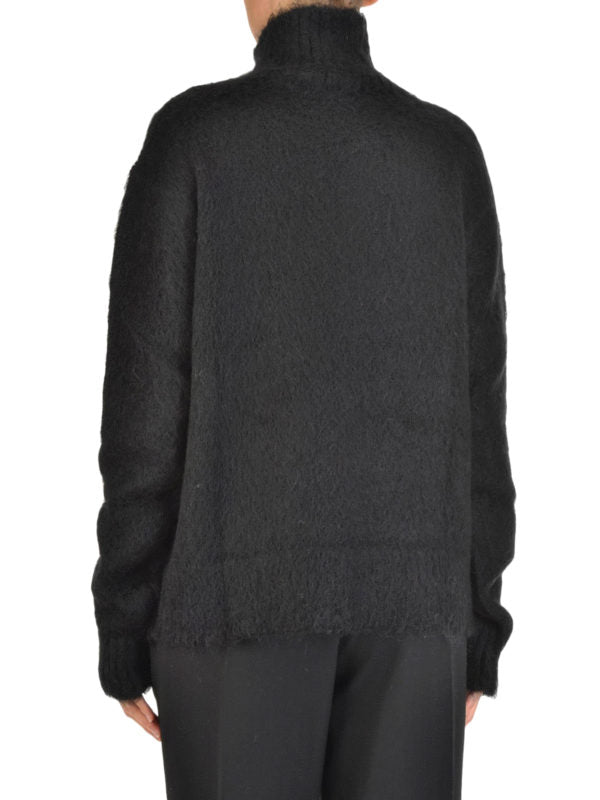 BRUNELLO CUCINELLI MEN'S SWEATER M2900162_CW425 NWT