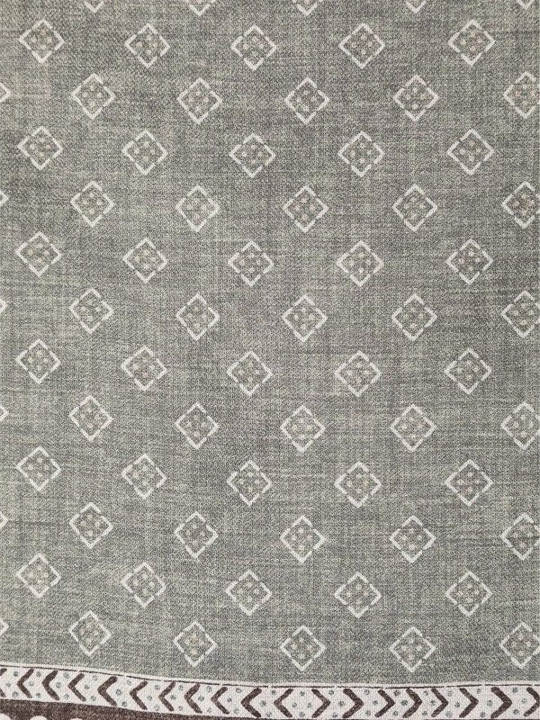 BRUNELLO CUCINELLI MEN'S POCKETSQUARE MV8680091_CZB57 NWT