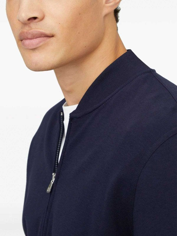 BRUNELLO CUCINELLI MEN'S GYM M0T359072G_C6134 NWT