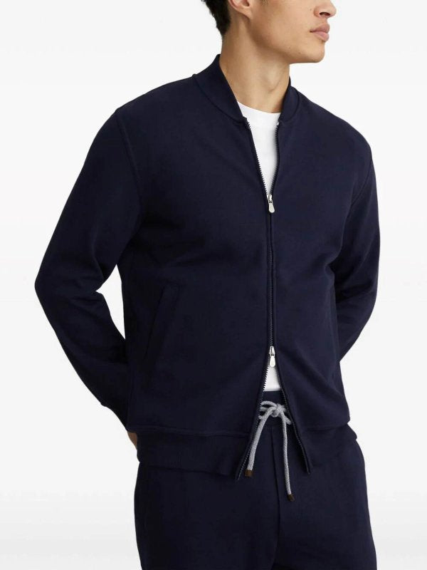 BRUNELLO CUCINELLI MEN'S GYM M0T359072G_C6134 NWT
