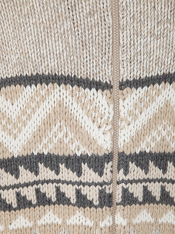 BRUNELLO CUCINELLI MEN'S SWEATER M22300216_CKY32 NWT