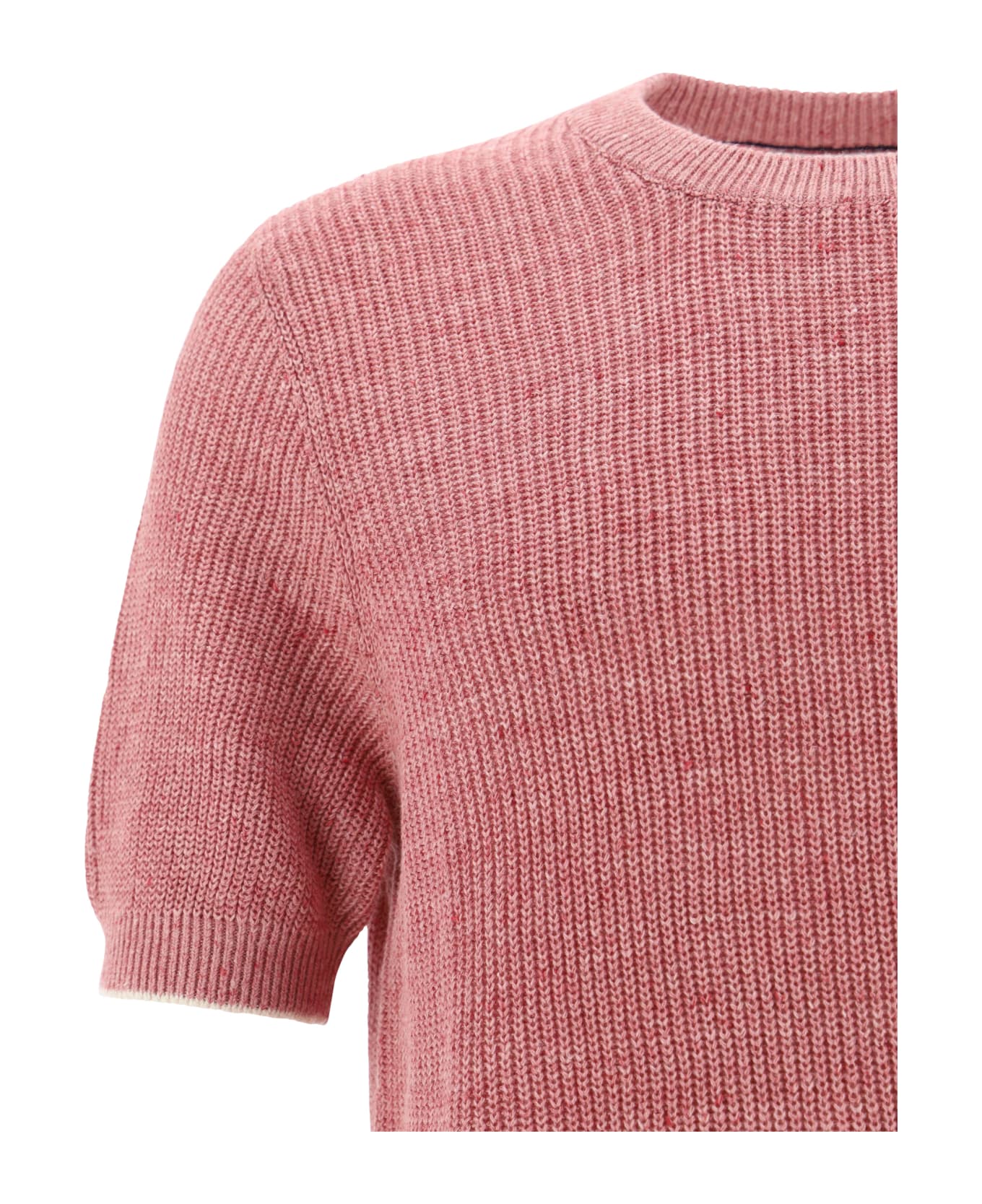 BRUNELLO CUCINELLI MEN'S SWEATER M2L707700_CEK73 NWT