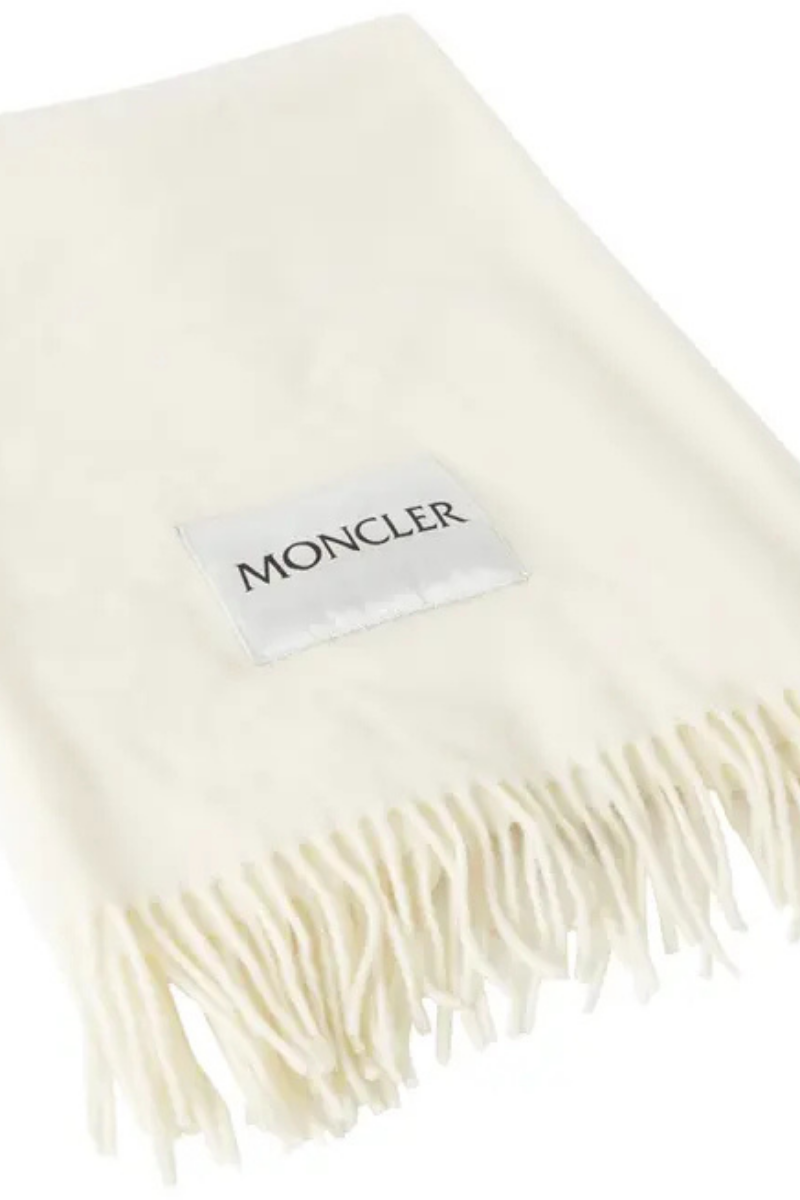 Moncler SCIARPA Scarf