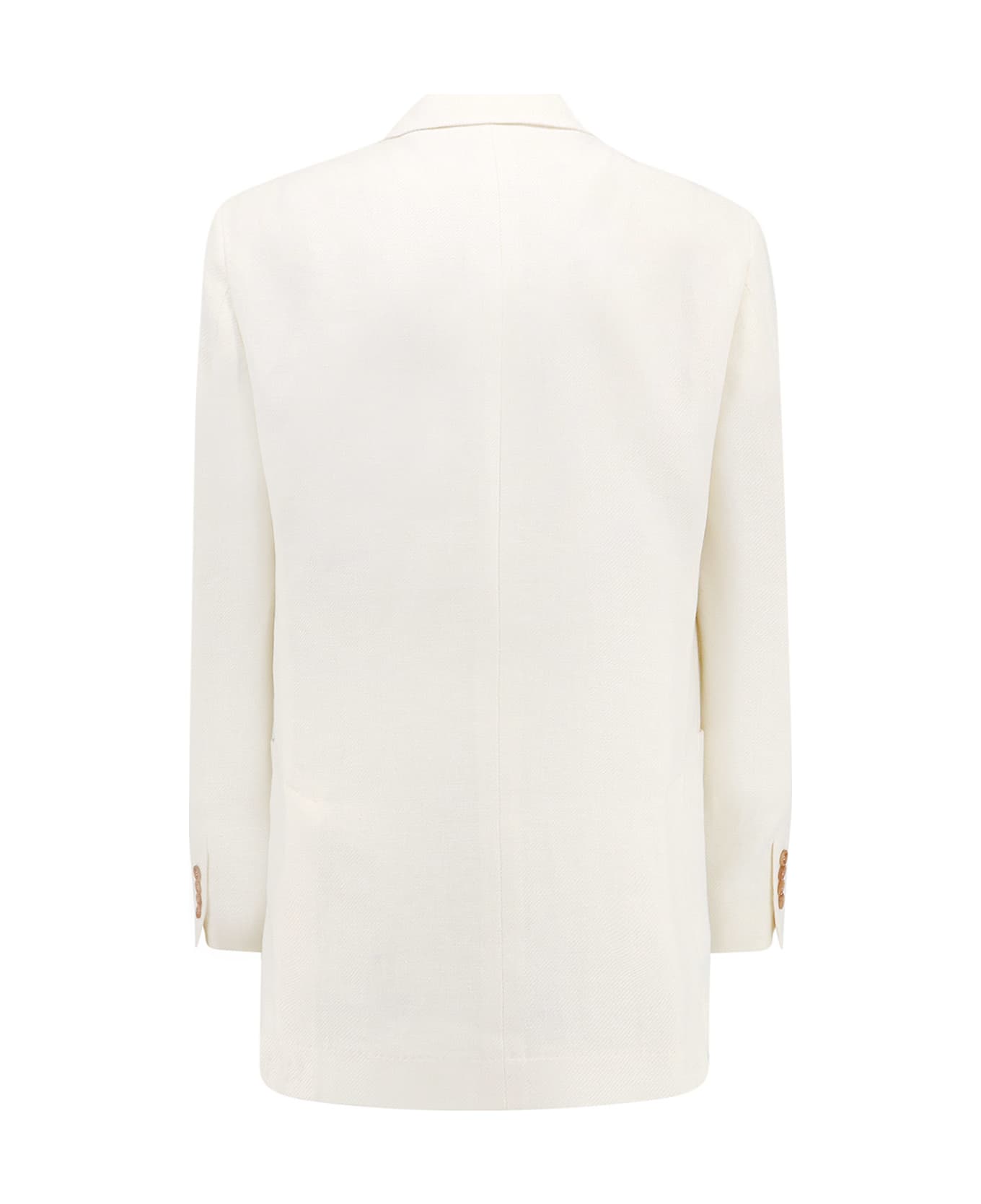 BRUNELLO CUCINELLI MEN'S SUIT MW482EDNS_C601 NWT