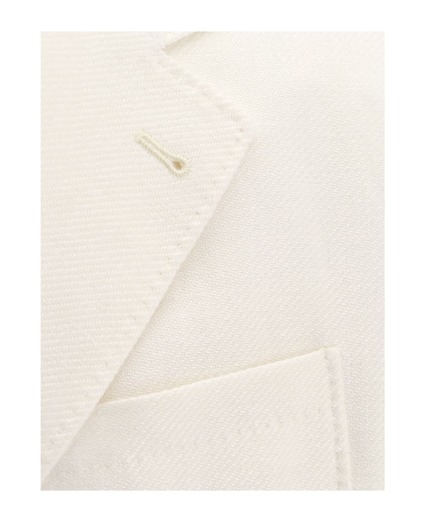 BRUNELLO CUCINELLI MEN'S SUIT MW482EDNS_C601 NWT