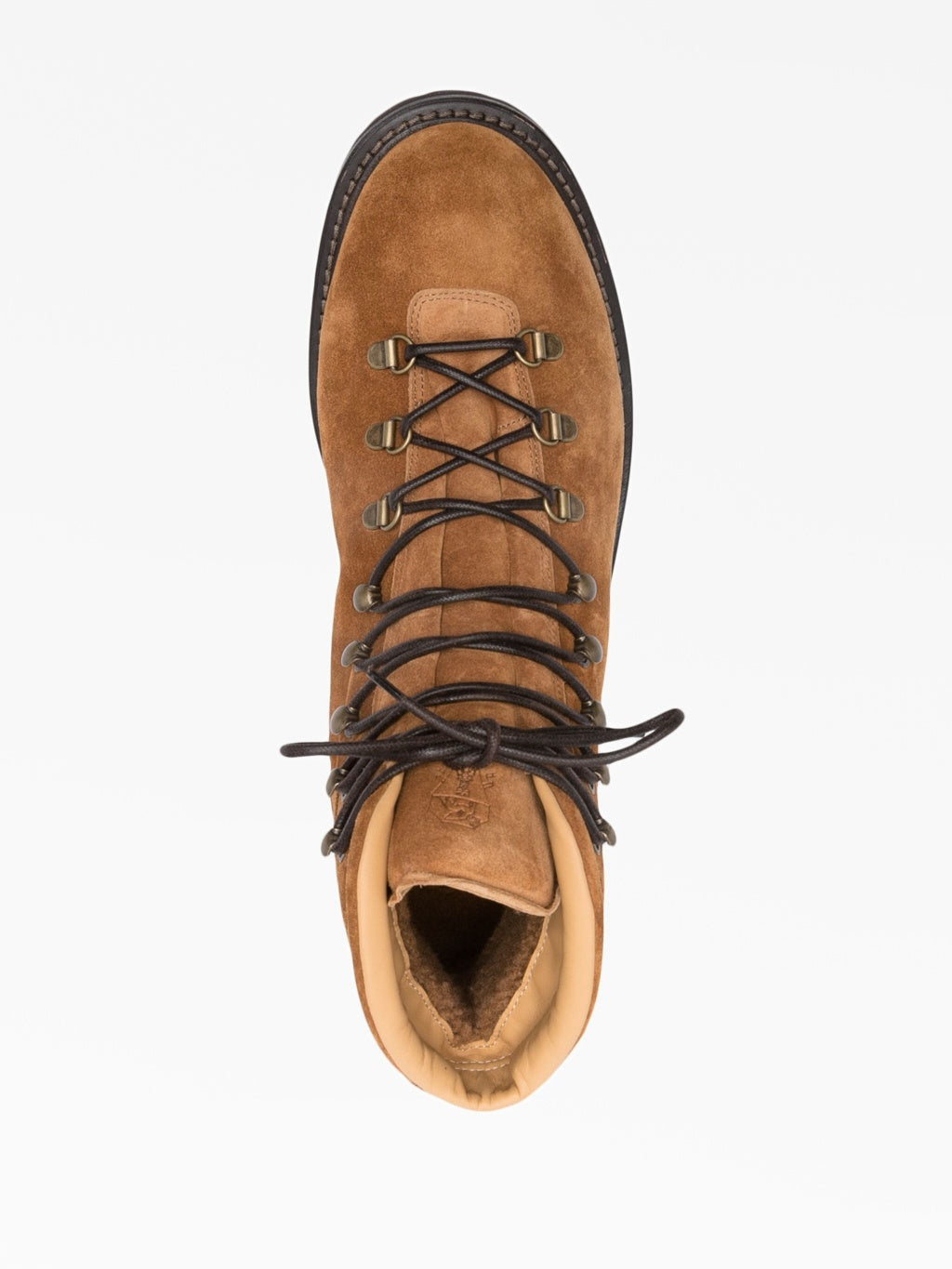 BRUNELLO CUCINELLI MEN'S SHOE MZUPCMR765_C7623 NWT