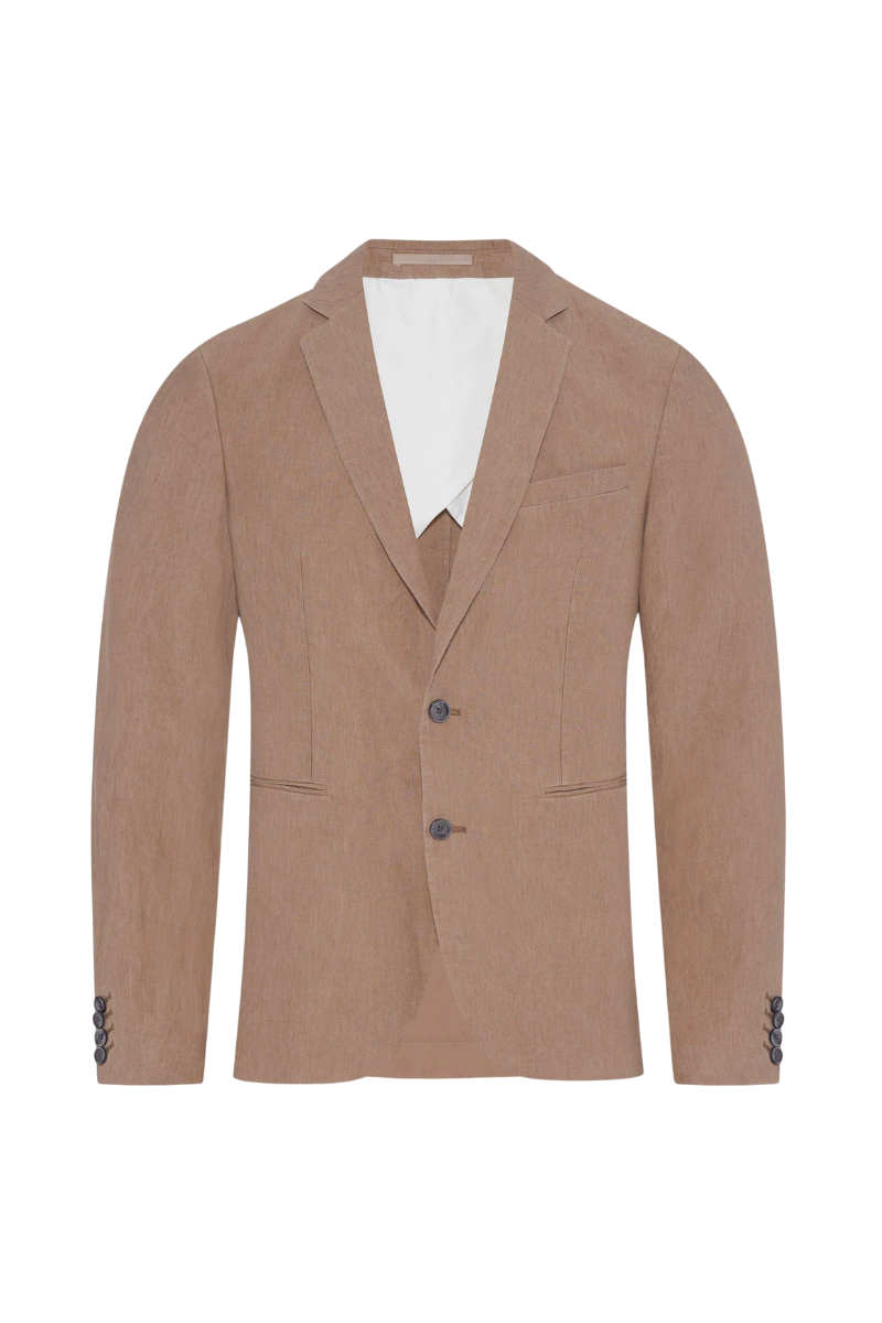 Orlebar Brown ULLOCK LINEN-276686-NOMADIC