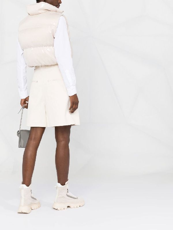 BRUNELLO CUCINELLI WOMEN'S JACKET MB9512905_C5782 NWT