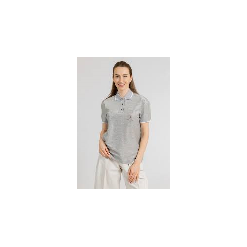 BRUNELLO CUCINELLI WOMEN'S GYM ML947EN415_C1465 NWT