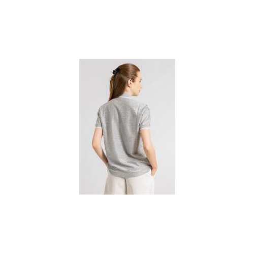 BRUNELLO CUCINELLI WOMEN'S GYM ML947EN415_C1465 NWT
