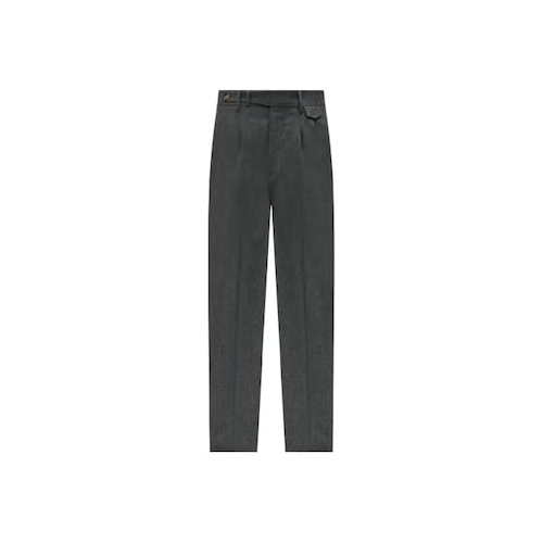 BRUNELLO CUCINELLI MEN'S PANTS M038PE1920_C005 NWT