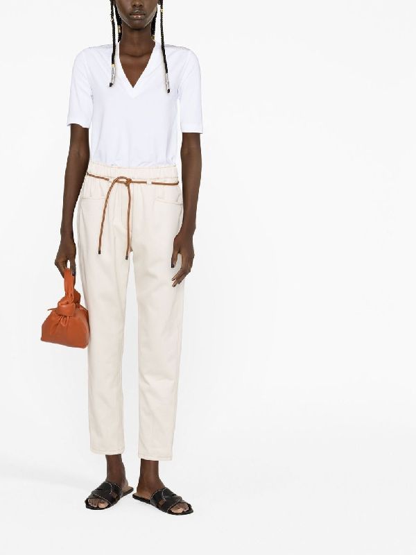 BRUNELLO CUCINELLI WOMEN'S SHIRT M0T18BE412_C159 NWT