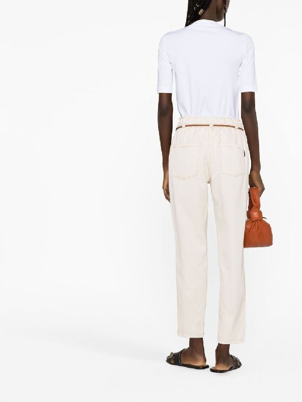 BRUNELLO CUCINELLI WOMEN'S SHIRT M0T18BE412_C159 NWT